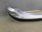 Бампер задний для Toyota RAV 4 2013-2019, OEM 521590R150 - вид 2 (фото)
