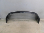 Бампер задний для Toyota RAV 4 2013-2019, OEM 521590R150 - вид 3 (фото)