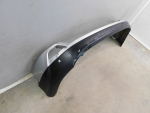 Бампер задний для Toyota RAV 4 2013-2019, OEM 521590R150 - вид 4 (фото)