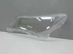 Стекло фары левой для Toyota RAV 4 2013-2019, OEM 8118542570 - вид 3 (фото)