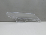 Стекло фары левой для Toyota RAV 4 2013-2019, OEM 8118542570 - вид 4 (фото)