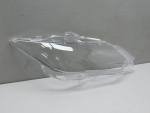 Стекло фары правой для Toyota Camry V50 2011-2018, OEM 8113033840 - вид 2 (фото)