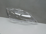 Стекло фары правой для Toyota Camry V50 2011-2018, OEM 8113033840 - вид 3 (фото)