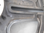 Диск колесный для Mercedes-Benz GLE W167 2018>, OEM A1674013300 - вид 4 (фото)