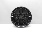 Диск колесный для BMW 5-серия G30 2016>, OEM 36108093915 - вид 1 (фото)