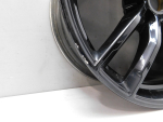 Диск колесный для BMW 5-серия G30 2016>, OEM 36108093915 - вид 2 (фото)