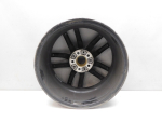 Диск колесный для BMW 5-серия G30 2016>, OEM 36108093915 - вид 3 (фото)