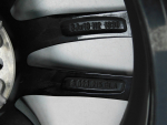 Диск колесный для BMW 5-серия G30 2016>, OEM 36108093915 - вид 4 (фото)