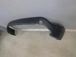 Юбка задняя для BMW X1 F48 2015>, OEM 51127355271 - вид 3 (фото)