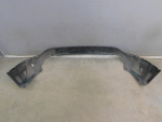 Юбка задняя для BMW X1 F48 2015>, OEM 51127355271 - вид 4 (фото)