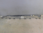 Накладка на порог для BMW X6 G06 2019>, OEM 51778091650 - вид 2 (фото)