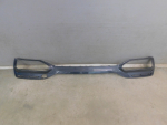 Юбка задняя для BMW 7-серия G11/G12 2014>, OEM 51128076971 - вид 1 (фото)