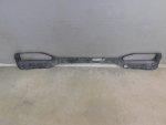 Юбка задняя для BMW 7-серия G11/G12 2014>, OEM 51128076971 - вид 4 (фото)