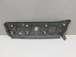 Накладка двери задней правой для Land Rover Range Rover Evoque 2011-2019, OEM BJ3M274A48BF - вид 2 (фото)