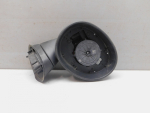 Зеркало правое электрическое для Mini F56 2013>, OEM 51167401094 - вид 1 (фото)