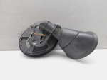 Зеркало правое электрическое для Mini F56 2013>, OEM 51167401094 - вид 2 (фото)