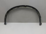 Накладка крыла переднего правого для BMW X6 F16 2014>, OEM 51777319844 - вид 2 (фото)