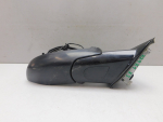 Зеркало правое электрическое для BMW X3 G01 2017>, OEM 51168491670 - вид 3 (фото)