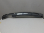 Юбка задняя для BMW 3-серия F30 2011>, OEM 51128054198 - вид 1 (фото)