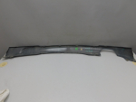 Юбка задняя для BMW 3-серия F30 2011>, OEM 51128054198 - вид 2 (фото)