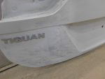 Дверь багажника для Volkswagen Tiguan 2017>, OEM 5NA827025L - вид 3 (фото)