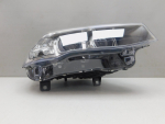 Фара правая для BMW X3 F25 2010>, OEM 63117401132 - вид 2 (фото)