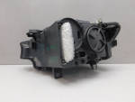 Фара правая для BMW X3 F25 2010>, OEM 63117401132 - вид 4 (фото)