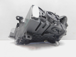Фара правая для BMW X3 F25 2010>, OEM 63117401132 - вид 5 (фото)