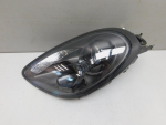 Фара левая для Porsche Cayman (987C) 2005-2012, OEM 98163126102 - вид 1 (фото)