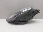 Фара левая для Porsche Cayman (987C) 2005-2012, OEM 98163126102 - вид 2 (фото)
