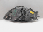 Фара левая для Porsche Cayman (987C) 2005-2012, OEM 98163126102 - вид 3 (фото)