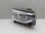 Фара правая для BMW X3 G01 2017>, OEM 63118739654 - вид 3 (фото)