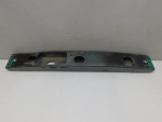 Усилитель переднего бампера для Land Rover Range Rover Sport 2013>, OEM LR097849 - вид 1 (фото)
