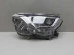 Фара левая для Toyota RAV 4 2013-2019, OEM 8118542680 - вид 1 (фото)