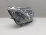 Фара левая для Toyota RAV 4 2013-2019, OEM 8118542680 - вид 2 (фото)