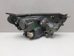 Фара левая для Toyota RAV 4 2013-2019, OEM 8118542680 - вид 3 (фото)