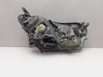 Фара левая для Toyota RAV 4 2013-2019, OEM 8118542680 - вид 4 (фото)