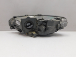 Фара правая для Volvo S90 2016>, OEM 31689202 - вид 3 (фото)