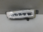 Фара противотуманная левая для BMW X5 G05 2018>, OEM 63177406365 - вид 1 (фото)