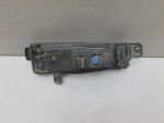 Фара противотуманная левая для BMW X5 G05 2018>, OEM 63177406365 - вид 2 (фото)