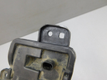 Фара противотуманная левая для BMW X5 G05 2018>, OEM 63177406365 - вид 3 (фото)