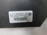 Фара противотуманная левая для BMW X5 G05 2018>, OEM 63177406365 - вид 4 (фото)
