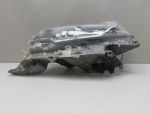 Фара левая для Toyota Land Cruiser (150)/Prado 2009>, OEM 8118560N20 - вид 2 (фото)