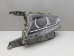 Фара левая для Toyota Land Cruiser (150)/Prado 2009>, OEM 8118560N20 - вид 3 (фото)