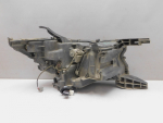 Фара левая для Toyota Land Cruiser (150)/Prado 2009>, OEM 8118560N20 - вид 4 (фото)