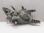 Фара левая для Toyota Land Cruiser (150)/Prado 2009>, OEM 8118560N20 - вид 5 (фото)