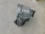 Коробка раздаточная для BMW X3 G01 2017>, OEM 27109469019 - вид 1 (фото)