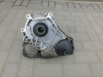 Коробка раздаточная для BMW X3 G01 2017>, OEM 27109469019 - вид 2 (фото)