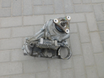 Коробка раздаточная для BMW X3 G01 2017>, OEM 27109469019 - вид 3 (фото)
