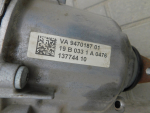 Коробка раздаточная для BMW X3 G01 2017>, OEM 27109469019 - вид 4 (фото)